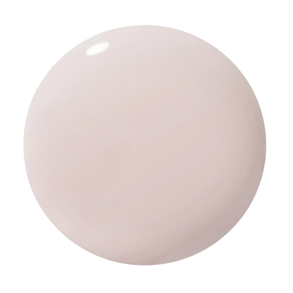 Dazzle Dry Nail Lacquer Step 3, Touch of Love, Pale Pink, 0.5 fl oz
