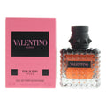 Valentino Donna Born In Roma Intense Eau de Parfum Spray for Women