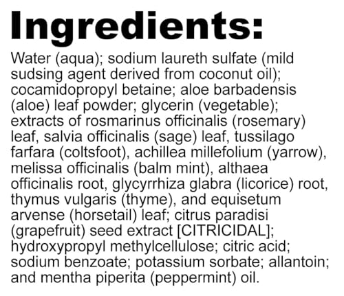 Light Peppermint Essential Oil