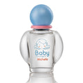 Zermat Baby Michelle Unisex Floral Baby Cologne