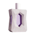 Ariana Grande God Is a Woman Eau de Parfum Fruity Musk Fragrance