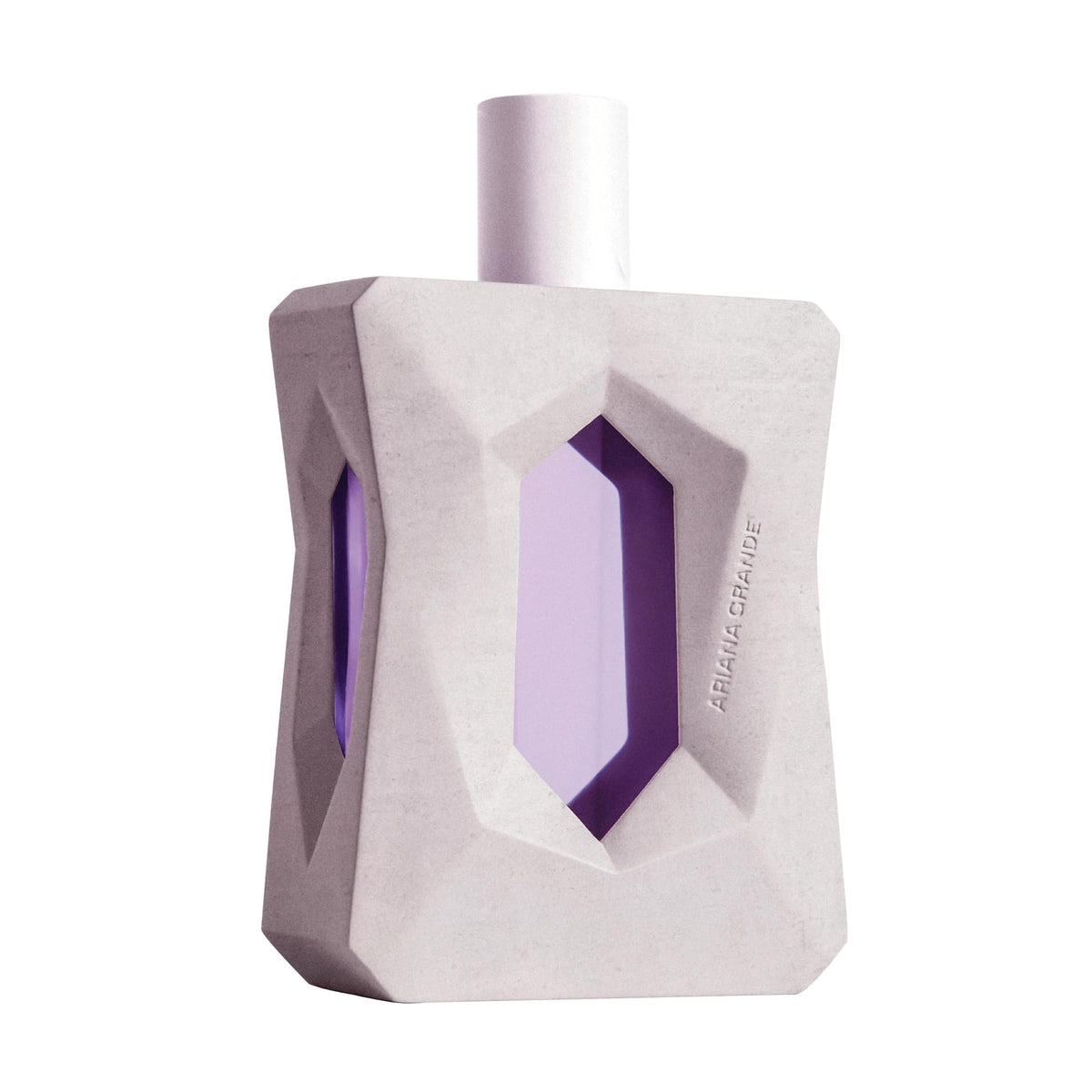 Ariana Grande God Is a Woman Eau de Parfum Fruity Musk Fragrance