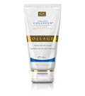 Salcoll Pure Bioactive Marine Collagen Anti-Aging Hand Cream, 150 ml