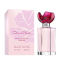 Oscar de la Renta Esprit D'Oscar Amour Eau de Parfum Spray for Women