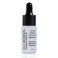 Dr.'s Remedy Therapeutic Caress Cuticle Oil, 0.507 Fl Oz