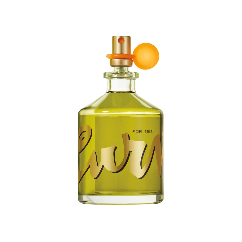 Fragrance Spray for Personal Scent