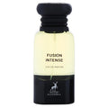 Maison Alhambra Fusion Intense Eau de Parfum for Women and Men, 2.7 oz