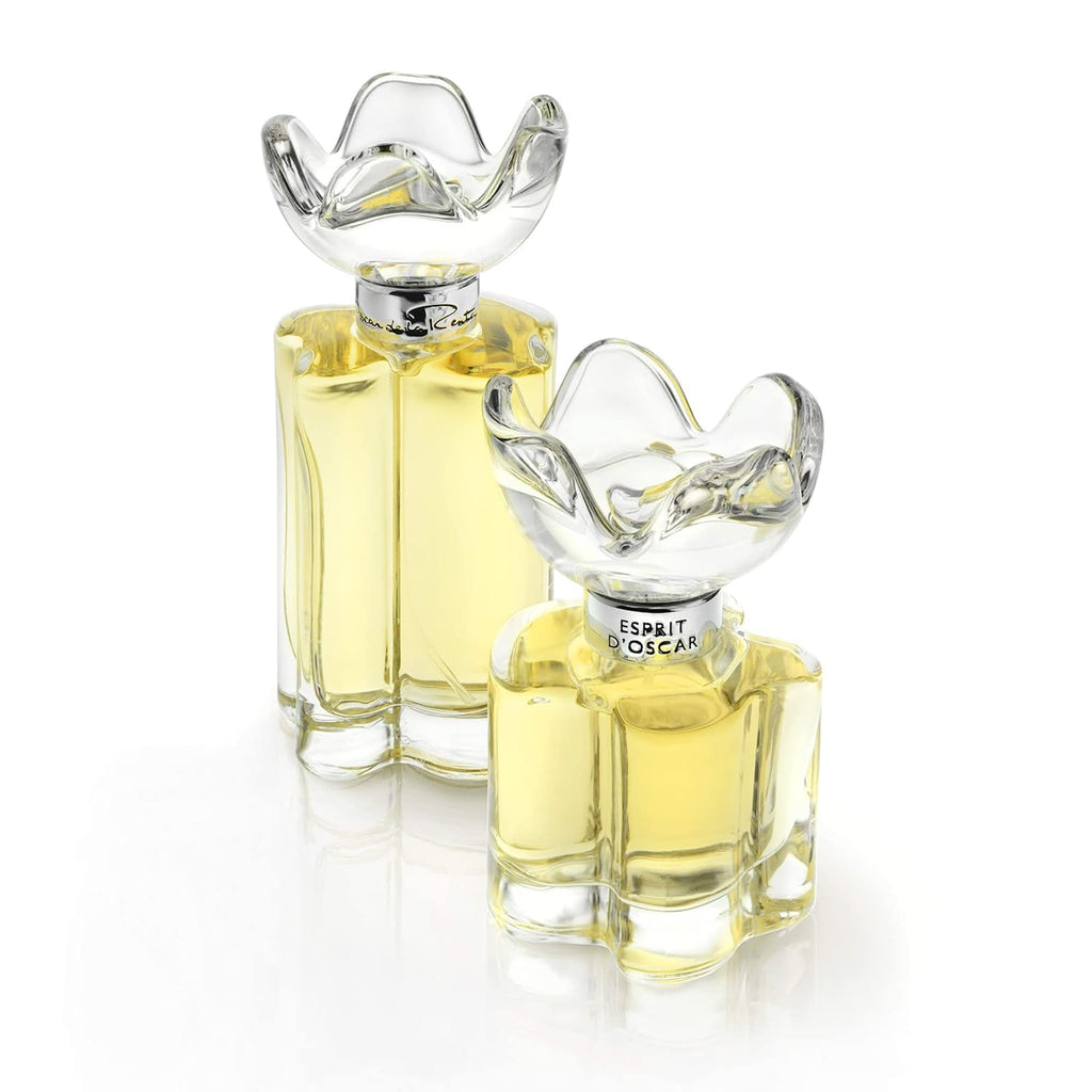 Oscar de la Renta Esprit D'Oscar Eau de Parfum