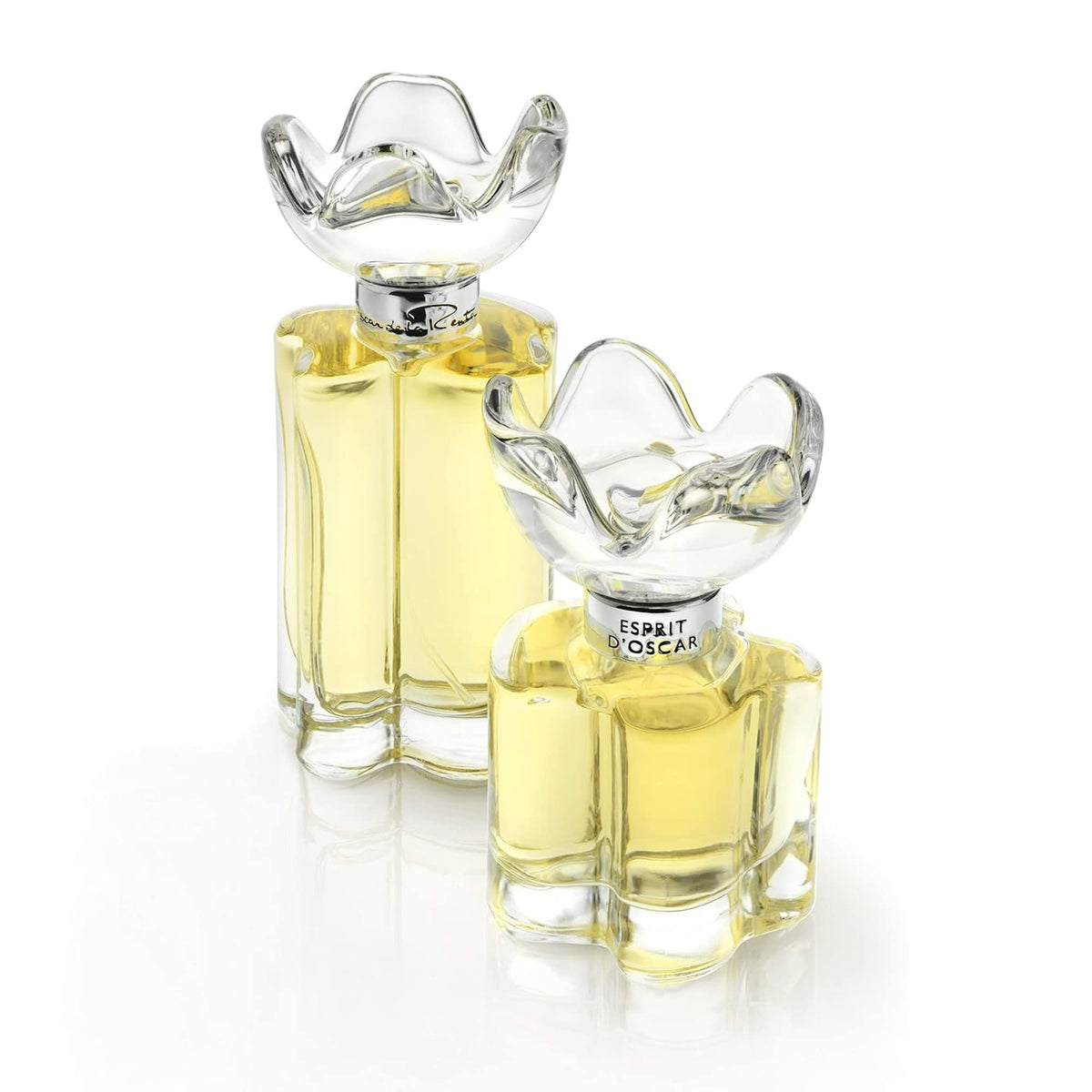 Oscar de la Renta Esprit D'Oscar Eau de Parfum