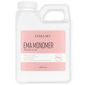 Kiara Sky EMA Professional Acrylic Liquid Monomer
