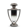 ARABIYAT PRESTIGE Extradose Homme Eau De Parfum for Men, Woody Amber Scent