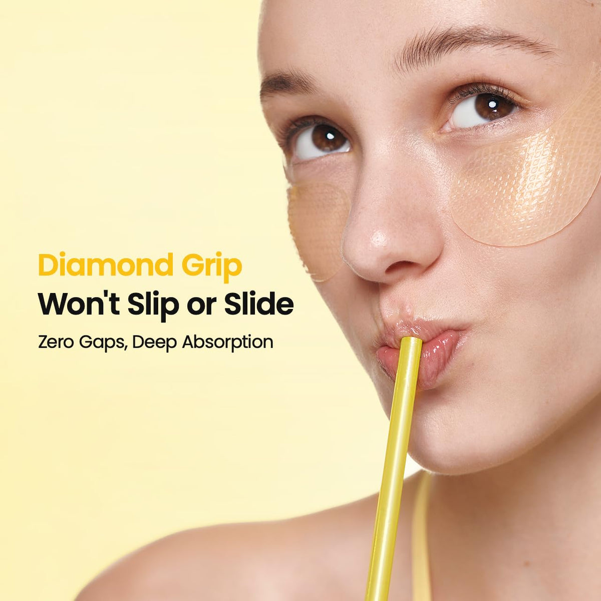 BIODANCE Eye Patches for Under-Eye and Facial Skincare