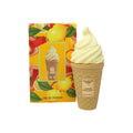 Arabiyat Sugar Lemon Sorbet Eau De Parfum 3.4 fl oz