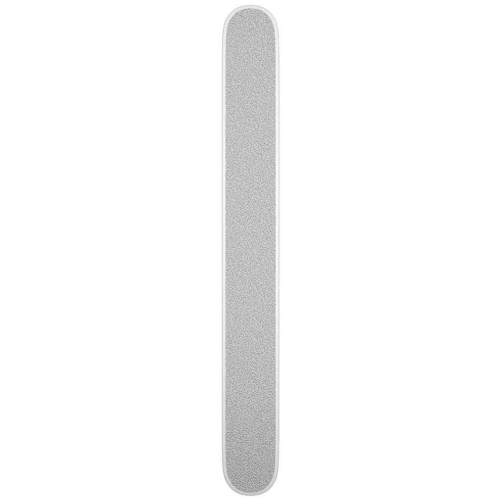 Diamancel Diamond Nail File – #3 Coarse Grit