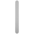 Diamancel Diamond Nail File – #3 Coarse Grit