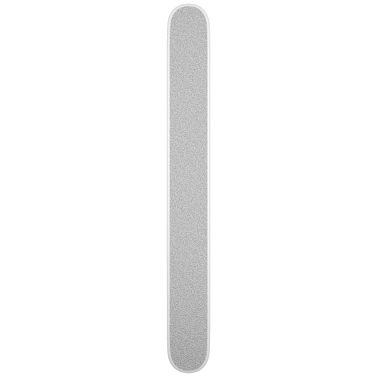 Diamancel Diamond Nail File – #3 Coarse Grit