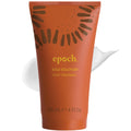 Nu Skin Epoch Sole Solution Foot Treatment Cream with 40% Urea