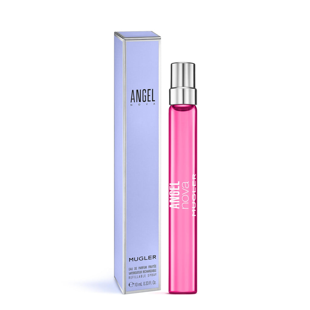 Mugler Angel Nova Eau de Parfum for Women