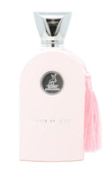 Alhambra Delilah Pour Femme Eau de Parfum 100ml