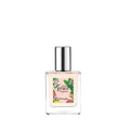 Philosophy Amazing Grace Bergamot Eau de Toilette Bright Floral Fragrance