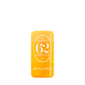 Sol de Janeiro Jelly Perfume Balm Solid Perfume Stick