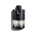 Azzaro The Most Wanted Eau de Toilette Intense Men's Fragrance