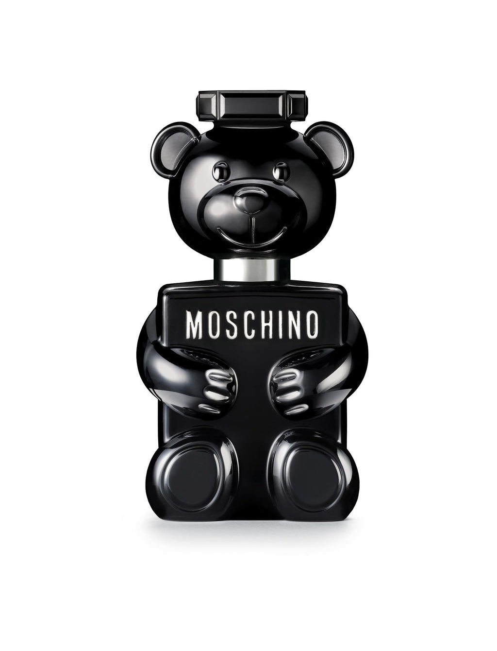 Moschino Toy Boy Spicy Floral Eau de Parfum Spray for Men