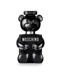 Moschino Toy Boy Spicy Floral Eau de Parfum Spray for Men
