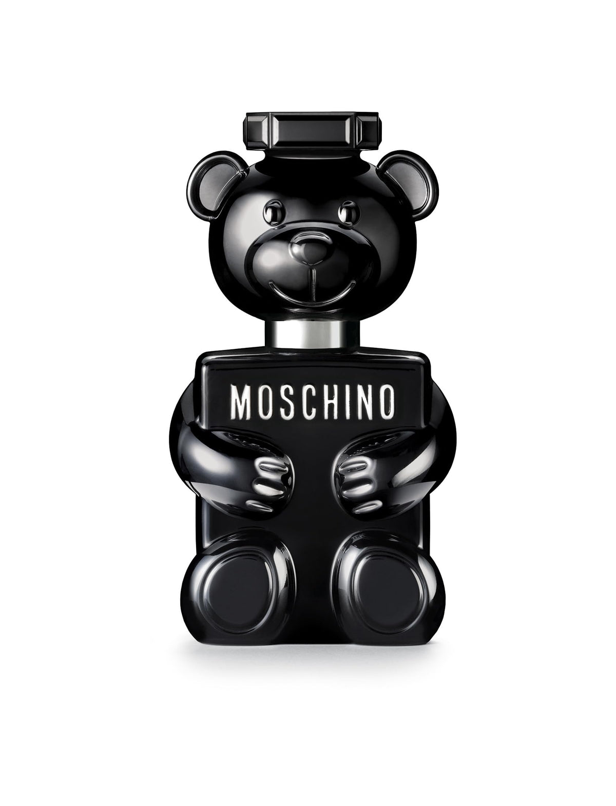 Moschino Toy Boy Spicy Floral Eau de Parfum Spray for Men