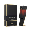 Bad Boy Elixir by Carolina Herrera for Men Eau de Parfum Spray, 3.4 oz