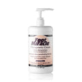 Foot Miracle Practitioner Strength Therapeutic Cream