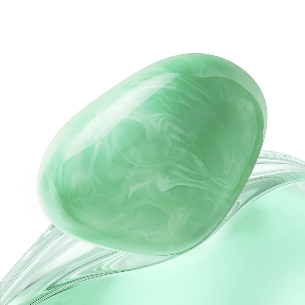 Armani Beauty Acqua di Gioia Eau de Parfum for Women