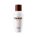 Maurer & Wirtz Tabac Original Eau de Cologne Splash for Men, 10.1 Fl Oz
