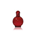 Britney Spears Hidden Fantasy Eau de Parfum Spray for Women, 3.3 Fl Oz