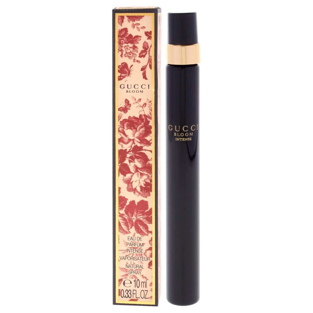 Gucci Bloom Intense Eau de Parfum Floral Fragrance for Women
