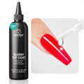 Beetles Gel Nail Top Coat