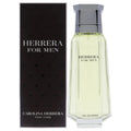 Carolina Herrera Eau de Toilette Spray for Men