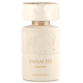 Khadlaj Panache Angel Dust Extrait de Parfum Spray for Women, 100ml