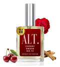 ALT. FRAGRANCES Cherry Smash No. 12 Extrait de Parfum