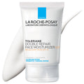 La Roche-Posay Toleriane Double Repair UV Face Moisturizer SPF 30