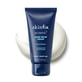Skinfix Hand Relief Cream for Dry, Sensitive Skin, Fragrance-Free