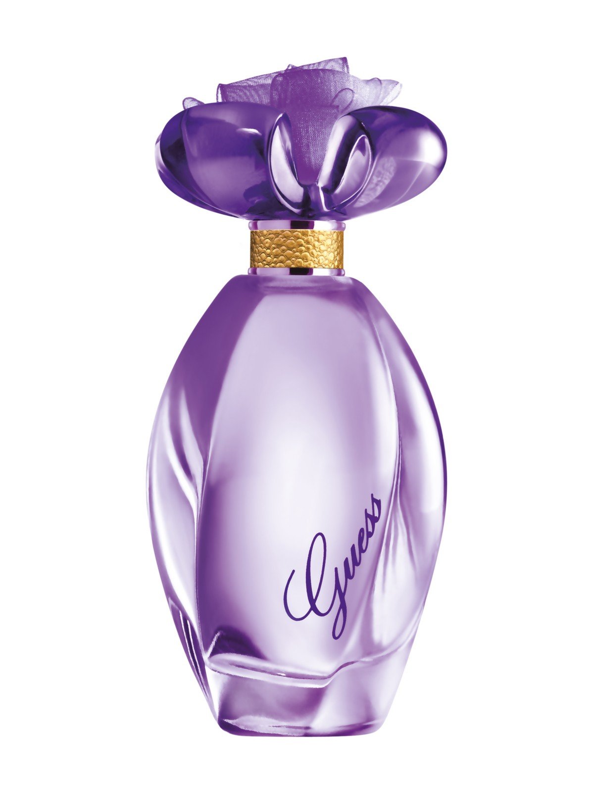 Guess Girl Belle Eau de Toilette Perfume Spray for Women, 3.4 Fl Oz