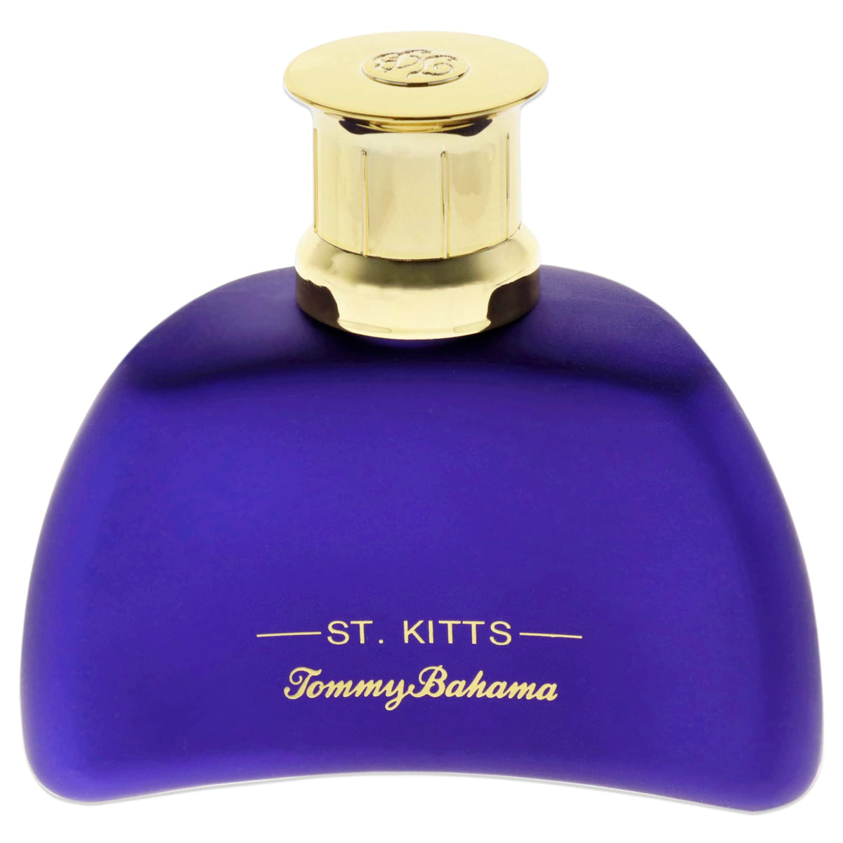 Tommy Bahama St. Kitts Eau de Cologne Spray for Men, 3.4 Fl. Oz.