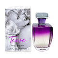 Paris Hilton Tease Eau de Parfum Spray, 3.4 Fl Oz
