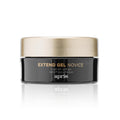 Aprés Extend Gel Novice Gel-X Nail Tips Adhesive, 15 ml