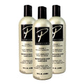 P. Latouche Body & Hand Lotion with CoQ10, 16 Ounce Pack of 3