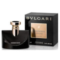 Bvlgari Splendida Jasmin Noir Eau de Parfum Spray for Women