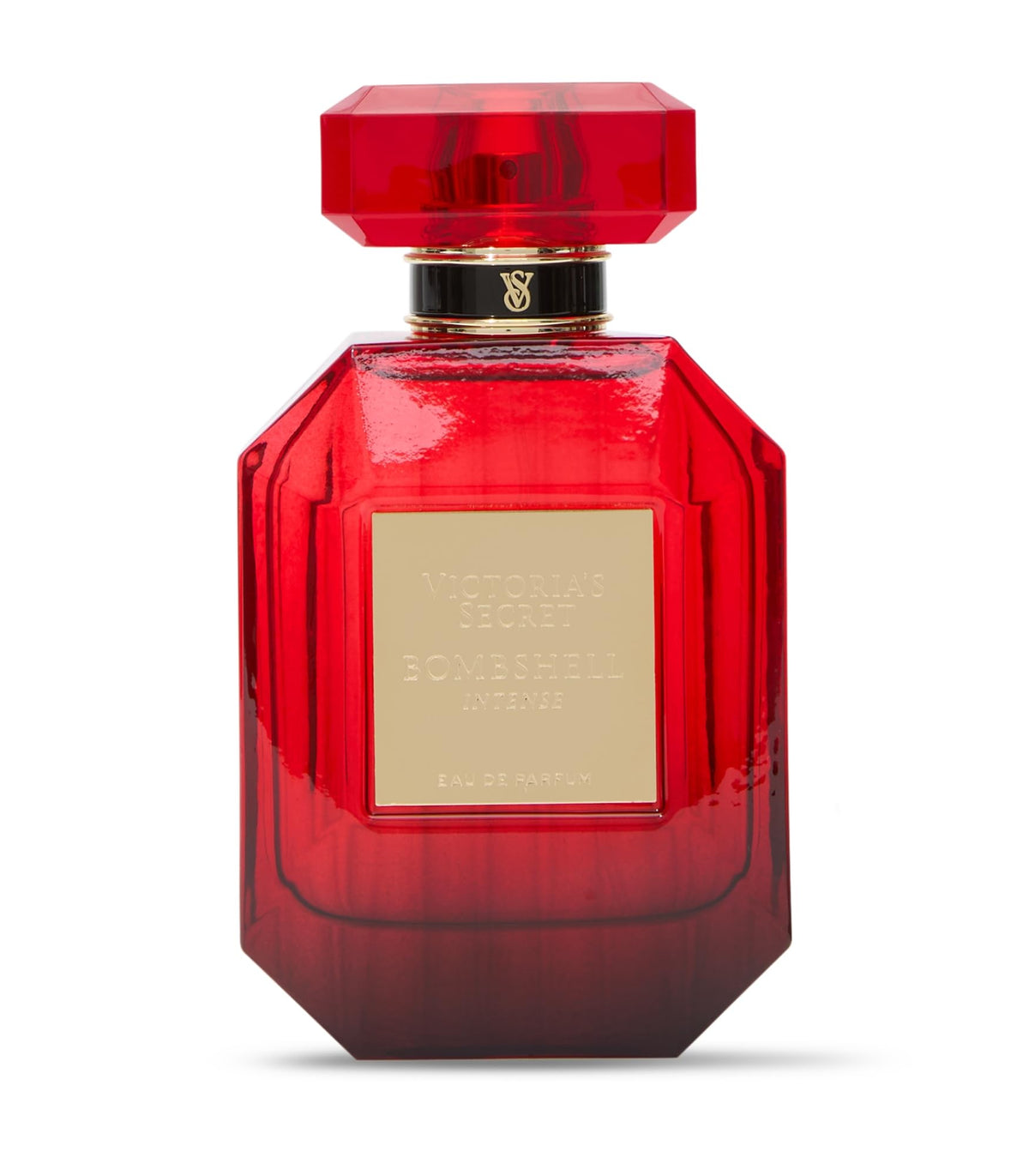 Victoria's Secret Bombshell Intense Eau de Parfum 3.4 oz
