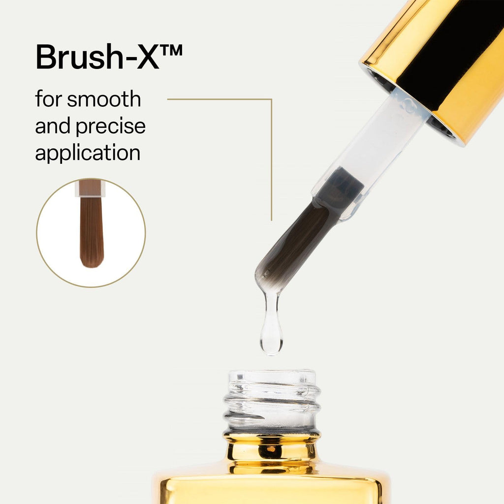 APRÉS Gel-X Professional Nail Extension Bundle with Extend Gel, Primer & pH Bonder