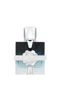 French Avenue Frostbite Aromatix X Extrait de Parfum Woody Aromatic Fragrance 100ml